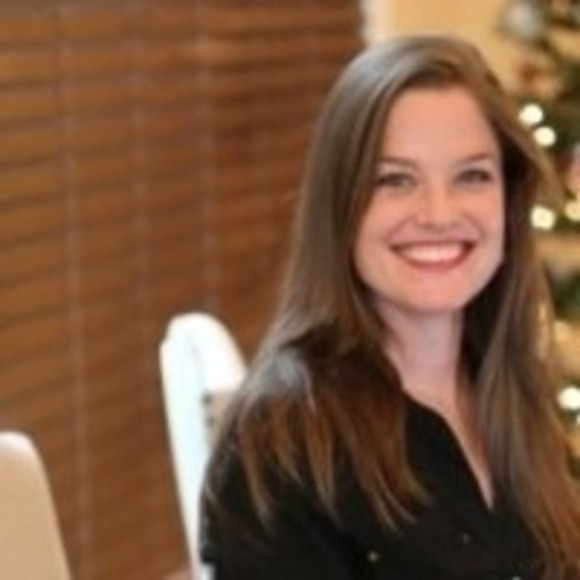 Poshmark profile picture for @patton